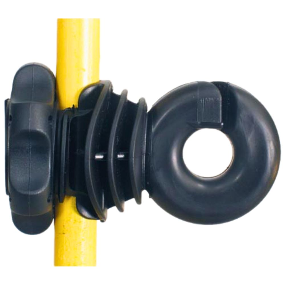 ISOLATEURS IVABLOC SEAU DE 50